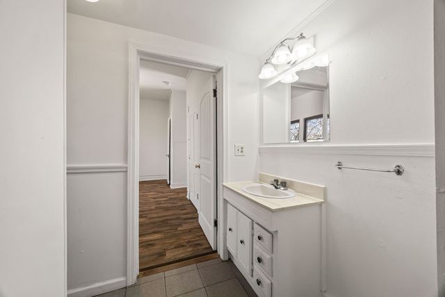 612 Linda Street, Springdale, AR 72764