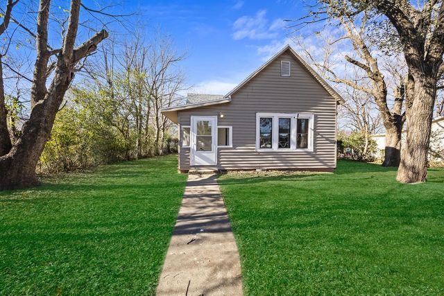 612 Linda Street, Springdale, AR 72764