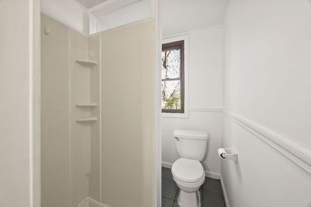 612 Linda Street, Springdale, AR 72764