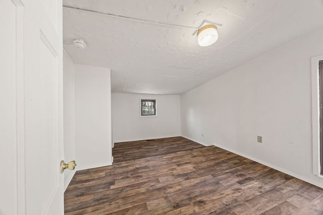 612 Linda Street, Springdale, AR 72764