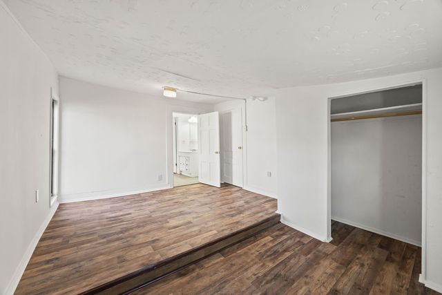 612 Linda Street, Springdale, AR 72764