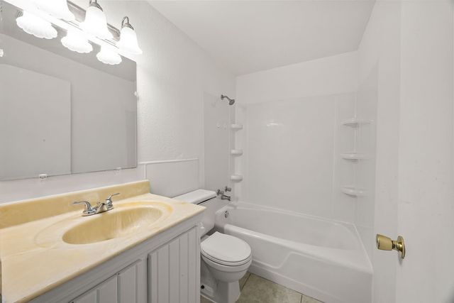 612 Linda Street, Springdale, AR 72764