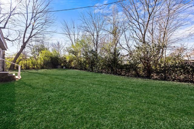 612 Linda Street, Springdale, AR 72764