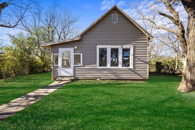 612 Linda Street, Springdale, AR 72764