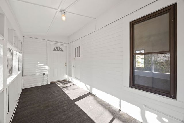 612 Linda Street, Springdale, AR 72764