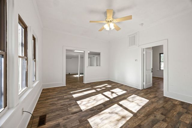 612 Linda Street, Springdale, AR 72764