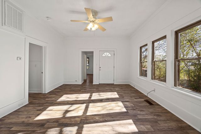 612 Linda Street, Springdale, AR 72764