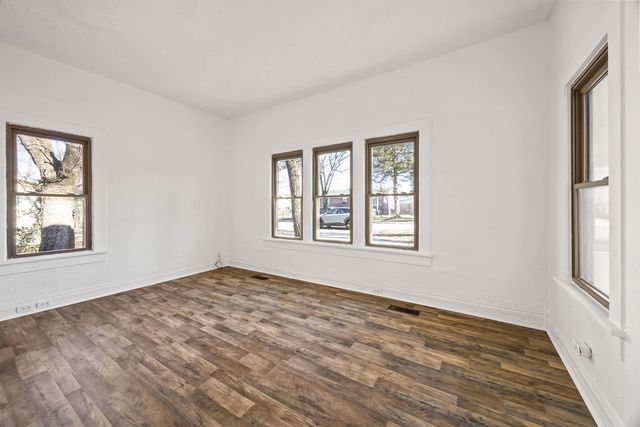 612 Linda Street, Springdale, AR 72764