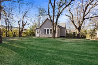 612 Linda Street, Springdale, AR 72764