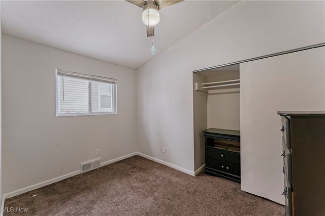 1208-1210 Bellows Street, Akron, OH 44301