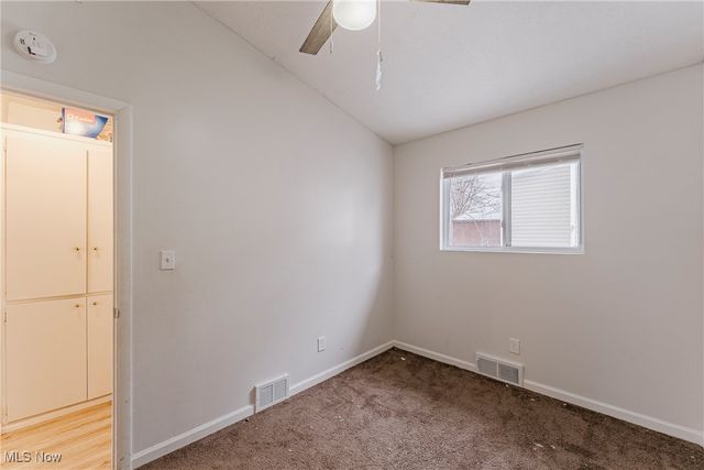 1208-1210 Bellows Street, Akron, OH 44301