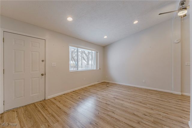 1208-1210 Bellows Street, Akron, OH 44301