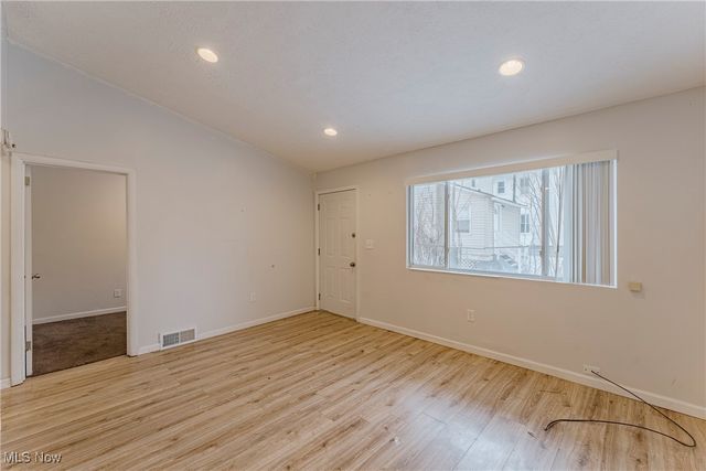 1208-1210 Bellows Street, Akron, OH 44301