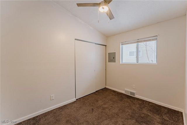 1208-1210 Bellows Street, Akron, OH 44301