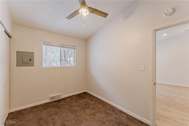 1208-1210 Bellows Street, Akron, OH 44301