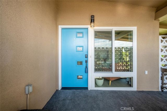 13160 Nassau Drive 211L, Seal Beach, CA 90740