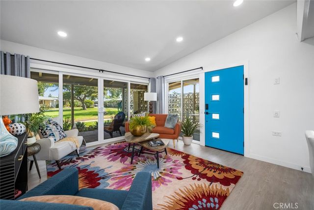 13160 Nassau Drive 211L, Seal Beach, CA 90740