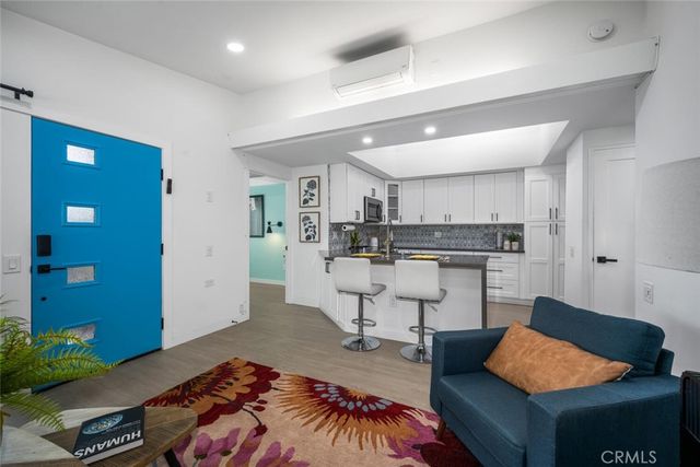 13160 Nassau Drive 211L, Seal Beach, CA 90740