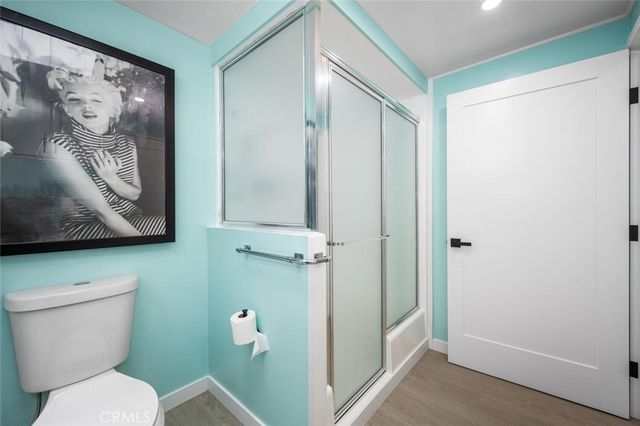 13160 Nassau Drive 211L, Seal Beach, CA 90740