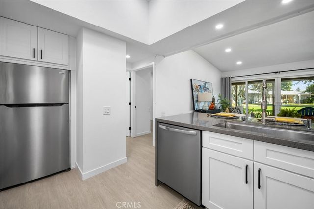 13160 Nassau Drive 211L, Seal Beach, CA 90740