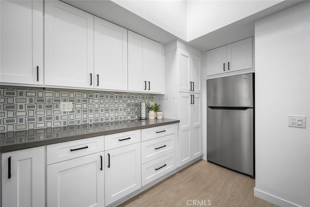 13160 Nassau Drive 211L, Seal Beach, CA 90740