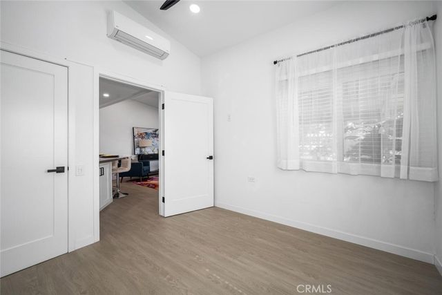 13160 Nassau Drive 211L, Seal Beach, CA 90740