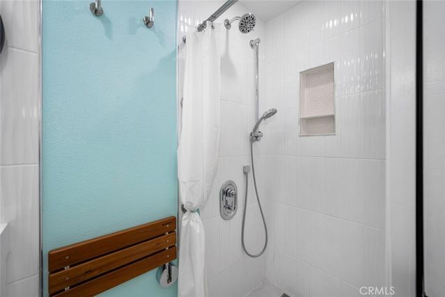 13160 Nassau Drive 211L, Seal Beach, CA 90740