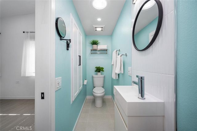 13160 Nassau Drive 211L, Seal Beach, CA 90740