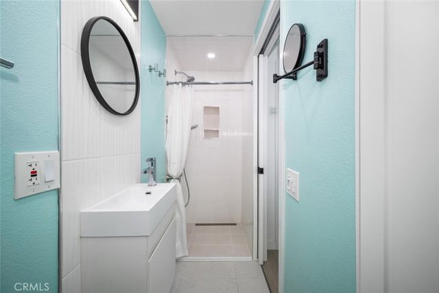 13160 Nassau Drive 211L, Seal Beach, CA 90740