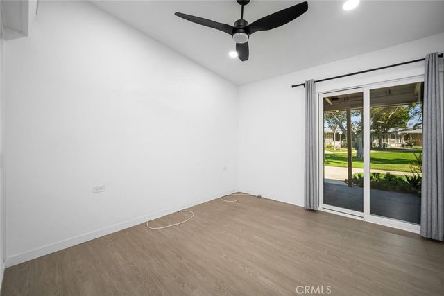 13160 Nassau Drive 211L, Seal Beach, CA 90740