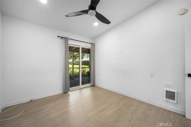 13160 Nassau Drive 211L, Seal Beach, CA 90740