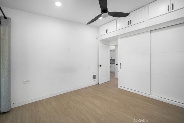 13160 Nassau Drive 211L, Seal Beach, CA 90740