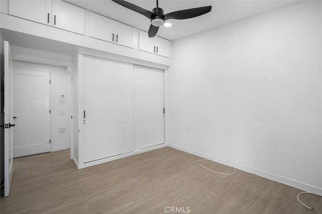 13160 Nassau Drive 211L, Seal Beach, CA 90740