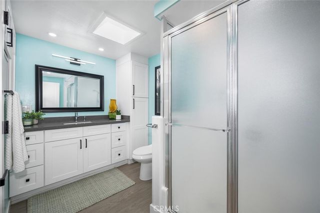 13160 Nassau Drive 211L, Seal Beach, CA 90740