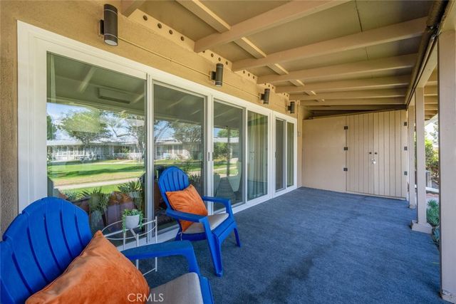 13160 Nassau Drive 211L, Seal Beach, CA 90740