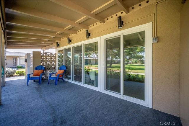 13160 Nassau Drive 211L, Seal Beach, CA 90740