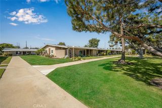 13160 Nassau Drive 211L, Seal Beach, CA 90740