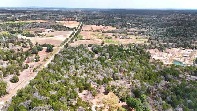 109 Crepe Myrtle RD, Bastrop, TX 78602
