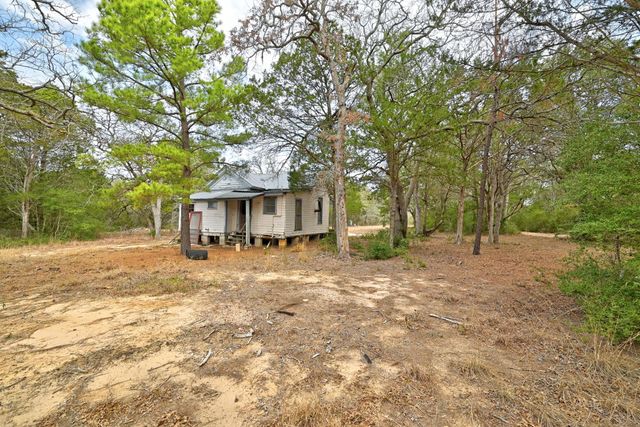 109 Crepe Myrtle RD, Bastrop, TX 78602