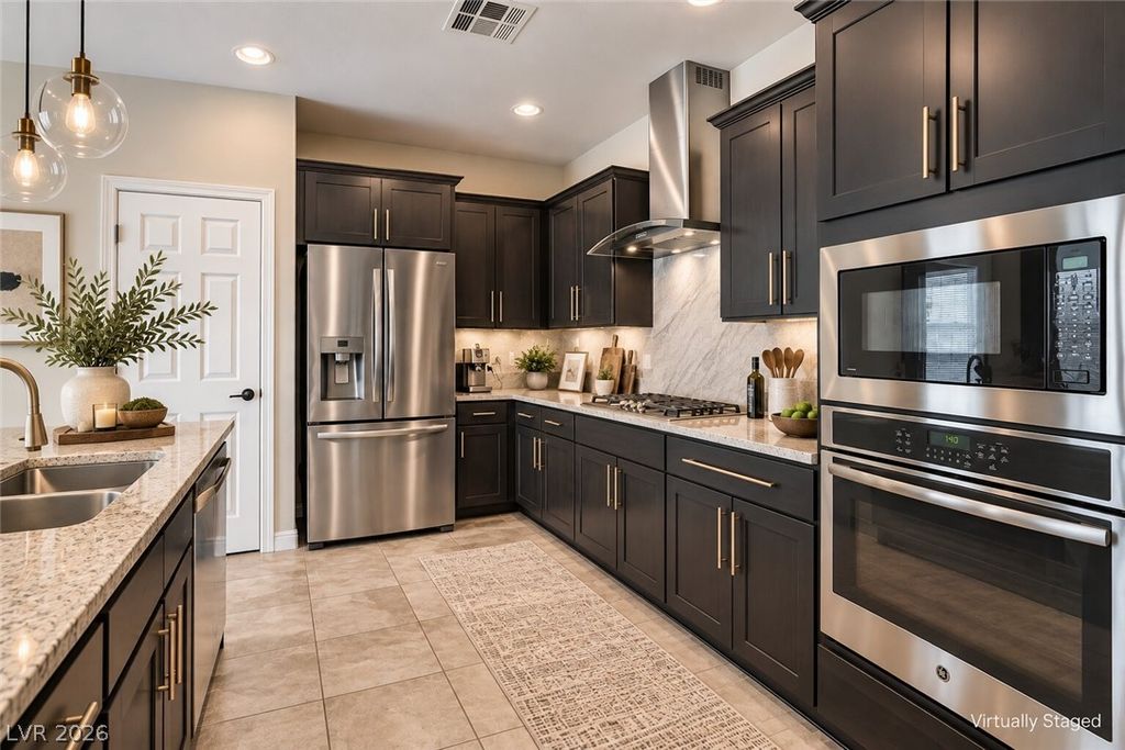 11083 Ketchikan Street, Las Vegas, NV 89179 — photo 4