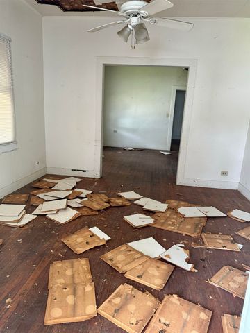 254 Carlos Street, Houma, LA 70364