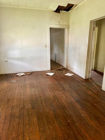 254 Carlos Street, Houma, LA 70364