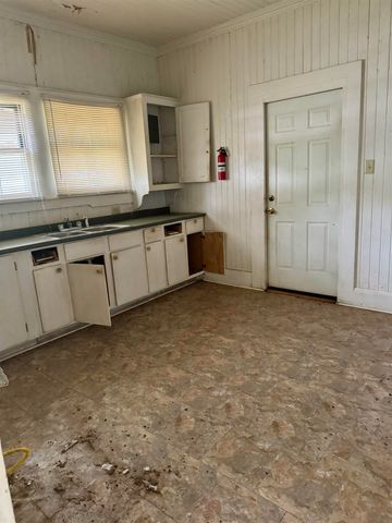 254 Carlos Street, Houma, LA 70364