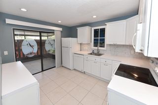 7914 SE Villa Circle, Hobe Sound, FL 33455