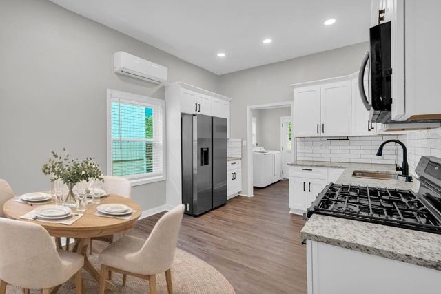 361 Cameron Street SE, Atlanta, GA 30312