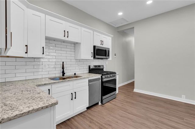 361 Cameron Street SE, Atlanta, GA 30312
