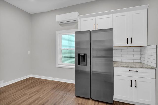 361 Cameron Street SE, Atlanta, GA 30312