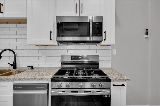 361 Cameron Street SE, Atlanta, GA 30312