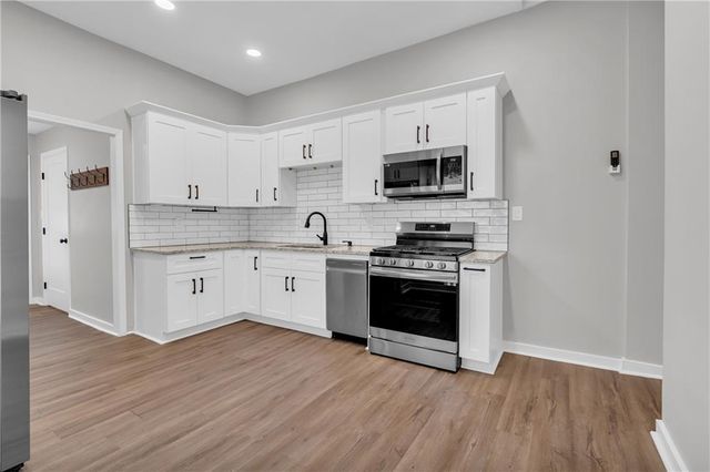 361 Cameron Street SE, Atlanta, GA 30312