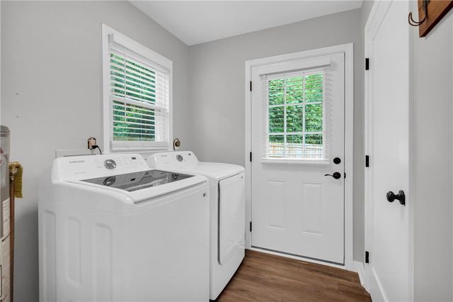 361 Cameron Street SE, Atlanta, GA 30312